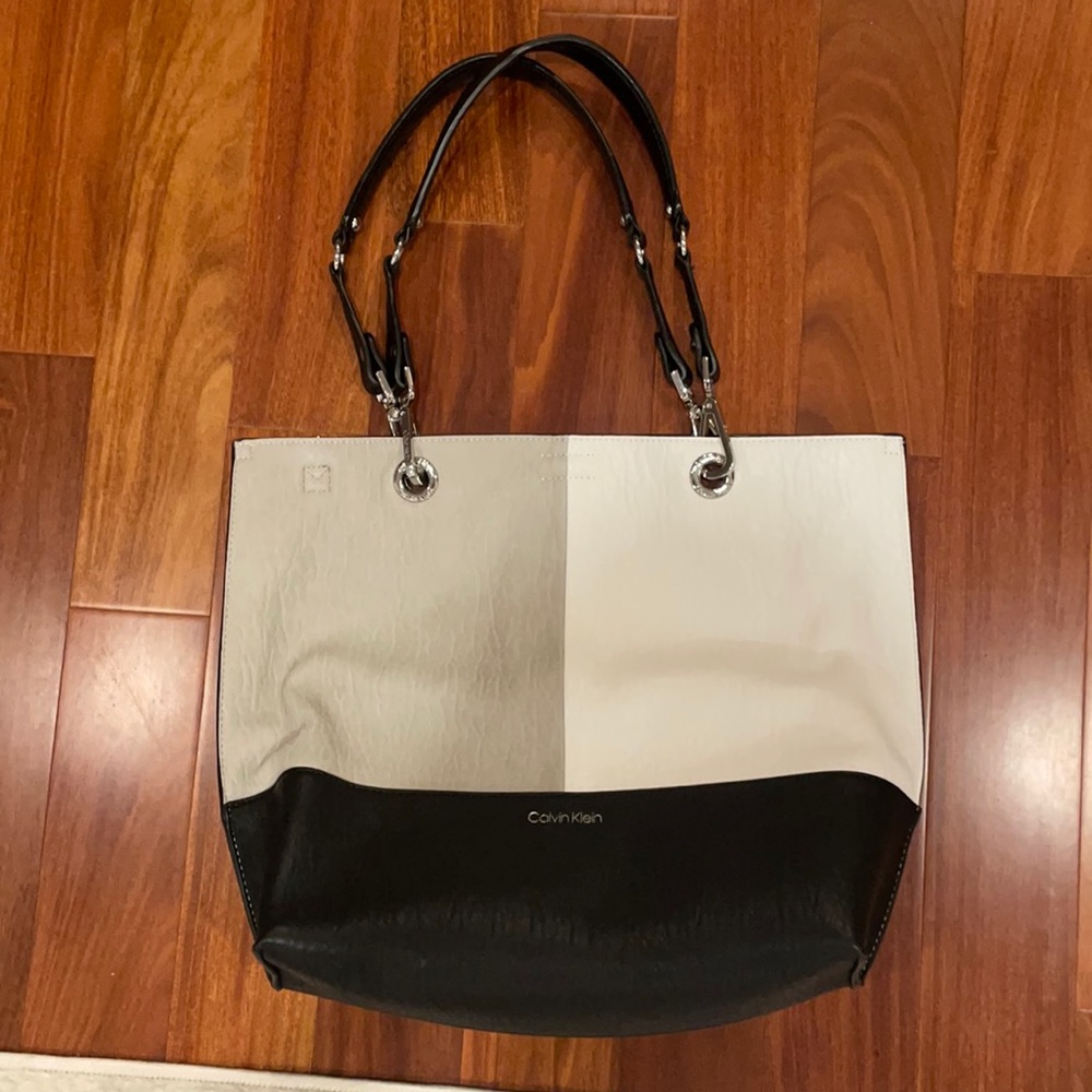 Calvin Klein bag